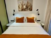 Apartamentai Comfort 3 k.b. prie Aqua - nuotraukos Nr. 17