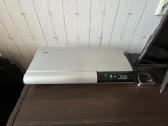 Bose lifestyle 25 - nuotraukos Nr. 4