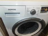Siemens iq800 iq700 kg Sensofresh9kg - nuotraukos Nr. 4