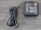 Asus 45w originalus pakrovėjas naujo tipo