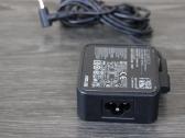 Asus 45w originalus pakrovėjas naujo tipo - nuotraukos Nr. 4