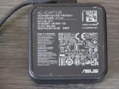 Asus 45w originalus pakrovėjas naujo tipo - nuotraukos Nr. 2