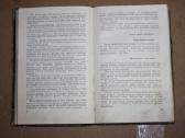 Bitininko žinynas knyga 1963 m. - nuotraukos Nr. 5