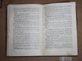 Bitininko žinynas knyga 1963 m. - nuotraukos Nr. 7