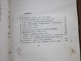 Bitininko žinynas knyga 1963 m. - nuotraukos Nr. 9