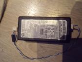 12v ir kiti maitinimo adapteriai, transformatoriai - nuotraukos Nr. 27