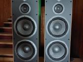 Jbl Es100 - nuotraukos Nr. 6