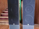 Jbl Es100 - nuotraukos Nr. 7
