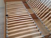 Lova 140 pločio