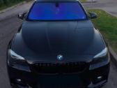 Bmw spoileriai, lipai, groteles ir kita - nuotraukos Nr. 2