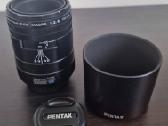 Pentax Da 15, 35, 70 - nuotraukos Nr. 6