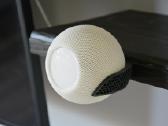 Homepod Mini sieninis laikiklis