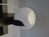Homepod Mini sieninis laikiklis - nuotraukos Nr. 4