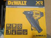 Dewalt akumuliatoriniai irankiai - nuotraukos Nr. 25