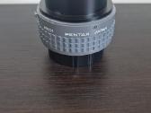 Pentax Rear Converter-a 1.4x-l - nuotraukos Nr. 2