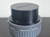 Pentax Rear Converter-a 1.4x-l - nuotraukos Nr. 3