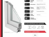 Nauji langai sandėlyje ir pagal užsakymą! - nuotraukos Nr. 2