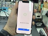 Apple įrangos remontas - nuotraukos Nr. 5