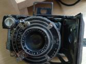 Fotoaparatas Kodak - nuotraukos Nr. 4