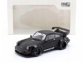 Porsche 911 964 Rwb