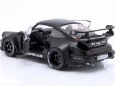 Porsche 911 964 Rwb - nuotraukos Nr. 2