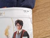 Naujas Harry Poter džemperis - nuotraukos Nr. 7