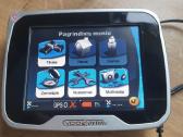 GPS navigacija Vdo Dayton
