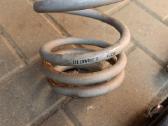 Lowtec Coilover (Koiloveriai) - Opel Insignia A - nuotraukos Nr. 3