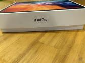 iPad pro 12.9-inch (4th generation)