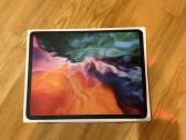 iPad pro 12.9-inch (4th generation) - nuotraukos Nr. 2