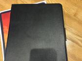 iPad pro 12.9-inch (4th generation) - nuotraukos Nr. 5