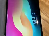 iPad pro 12.9-inch (4th generation) - nuotraukos Nr. 6