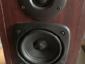 Yamaha V440rds+pioneer Dv-350+ radiotehnika Mm1 - nuotraukos Nr. 5