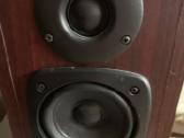 Yamaha V440rds+pioneer Dv-350+ radiotehnika Mm1 - nuotraukos Nr. 7