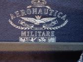 Aeronautica - nuotraukos Nr. 7