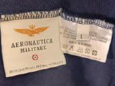 Aeronautica - nuotraukos Nr. 9