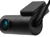 Neoline G-tech X54, dviejų Full HD kamerų vaizdo - nuotraukos Nr. 2