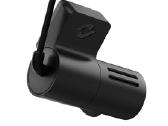 Neoline G-tech X54, dviejų Full HD kamerų vaizdo - nuotraukos Nr. 4