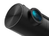 Neoline G-tech X54, dviejų Full HD kamerų vaizdo - nuotraukos Nr. 3