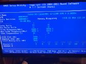 Gigabyte ga-h61m-s2v-b3 ir ga-h61m-ds2 su i3/i5 - nuotraukos Nr. 2
