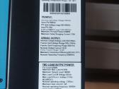 Hibridinis mppt Inverteris 24v į 220v 4.2kw - nuotraukos Nr. 2
