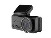 Neoline Argus 4k Wi-fi, vaizdo registratorius