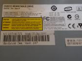Keletas Ide CD/dvd rom - nuotraukos Nr. 2