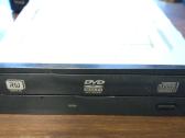 Keletas Ide CD/dvd rom