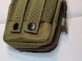Commando belt pouch Molle - nuotraukos Nr. 3