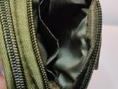 Commando belt pouch Molle - nuotraukos Nr. 5
