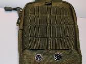 Commando belt pouch Molle - nuotraukos Nr. 6