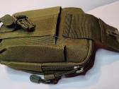 Commando belt pouch Molle - nuotraukos Nr. 7