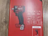Bosch,makita,dewalt,milwaukee,hikoki,fiskars,hilti - nuotraukos Nr. 14