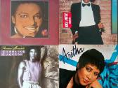 Soul, Funk